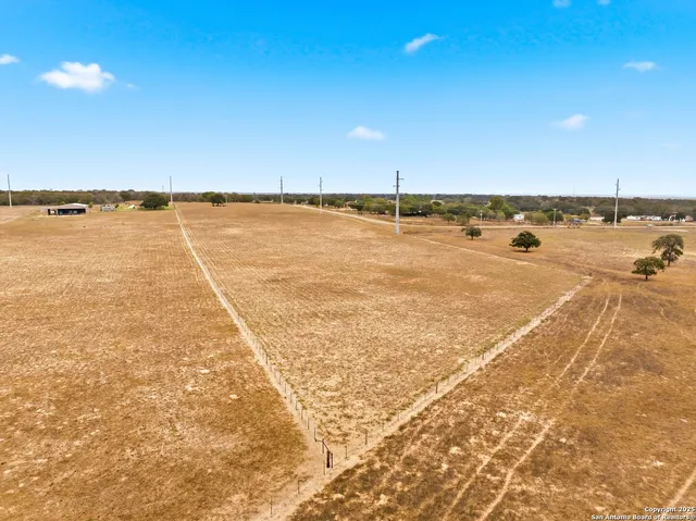a view of an ocean and beach