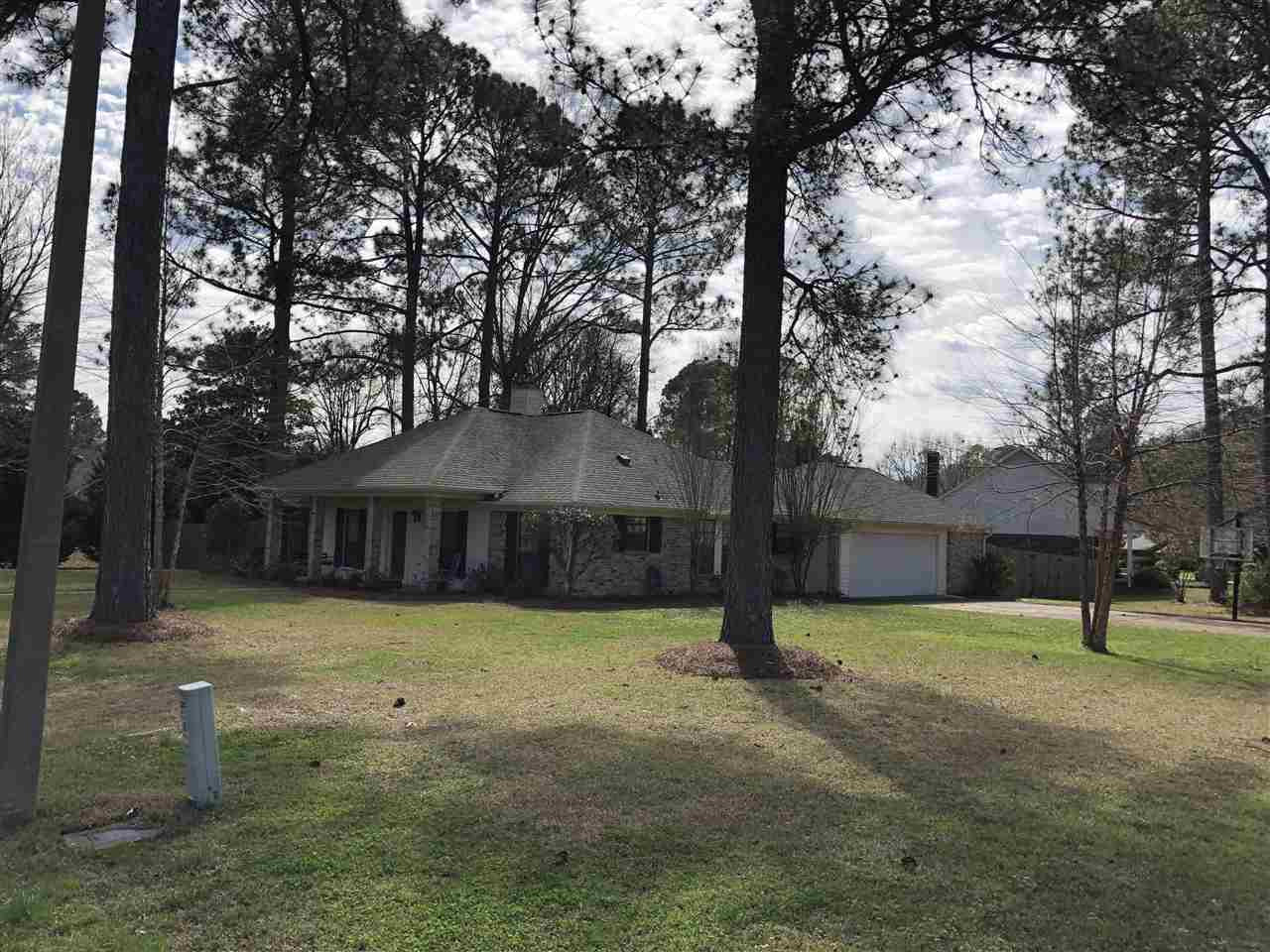 39 Chestnut Drive Madison, MS 39110 - Photo 3 of 10 Photo 3