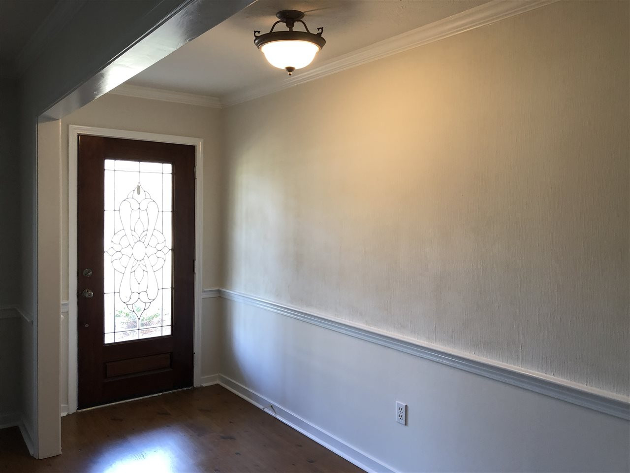39 Chestnut Drive Madison, MS 39110 - Photo 4 of 10 Photo 4