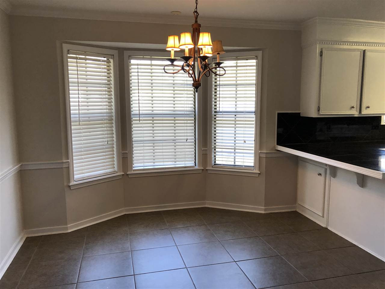 39 Chestnut Drive Madison, MS 39110 - Photo 7 of 10 Photo 7