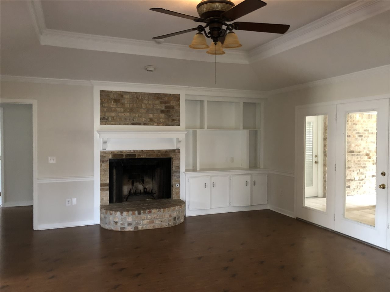 39 Chestnut Drive Madison, MS 39110 - Photo 8 of 10 Photo 8