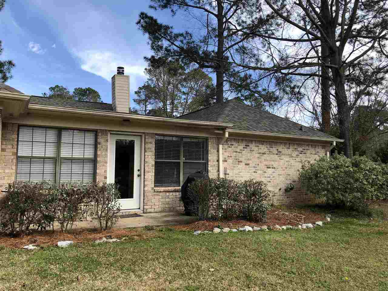 39 Chestnut Drive Madison, MS 39110 - Photo 9 of 10 Photo 9