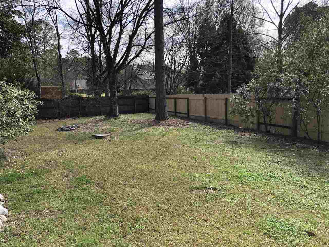 39 Chestnut Drive Madison, MS 39110 - Photo 10 of 10 Photo 10