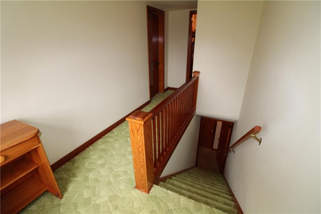 332 Pickrelltown Road West Liberty, OH 43357 - Photo 21 of 34 Gallery Image 21