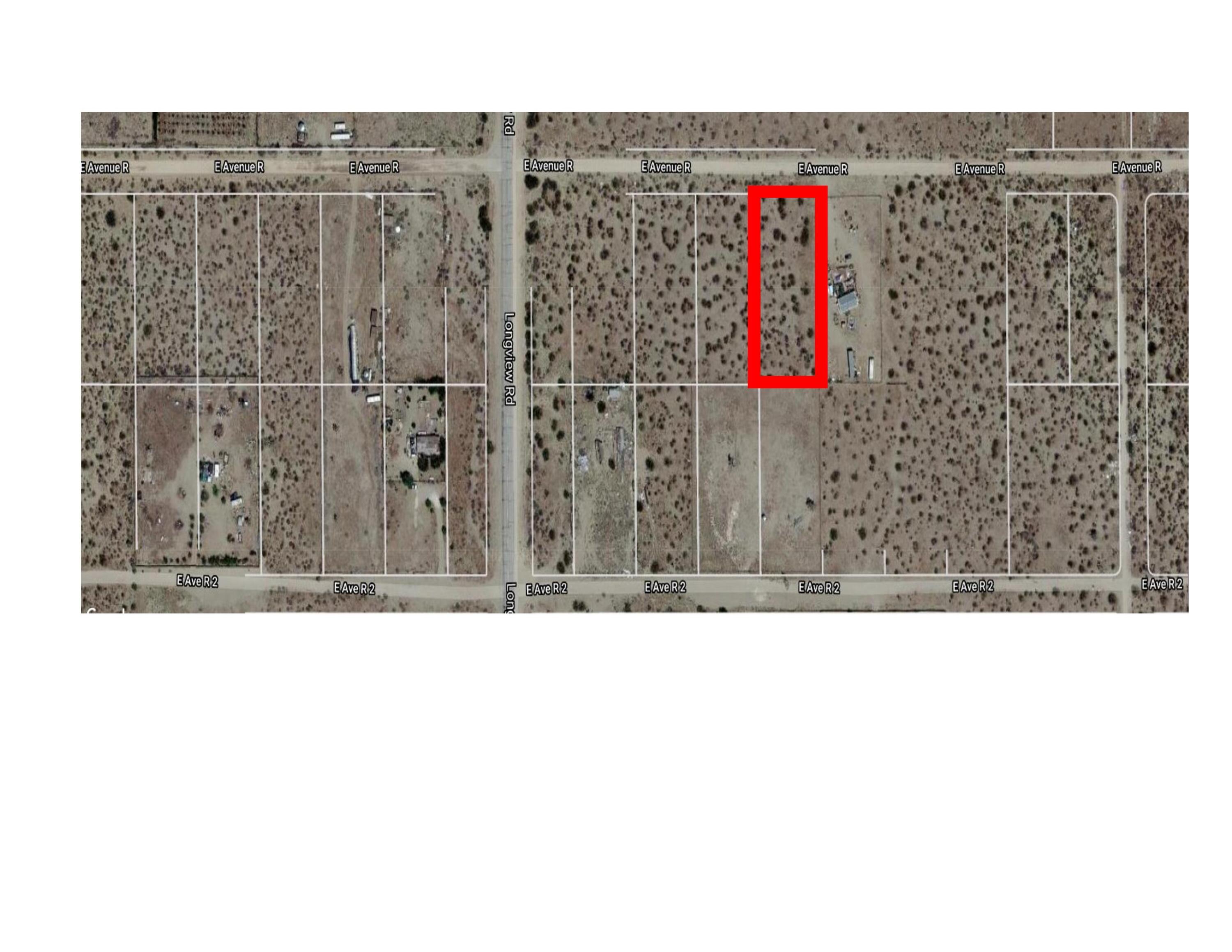 Ave R Vic Longview Road Palmdale, CA 93591 - Photo 1 of 1 Doc3-page-001