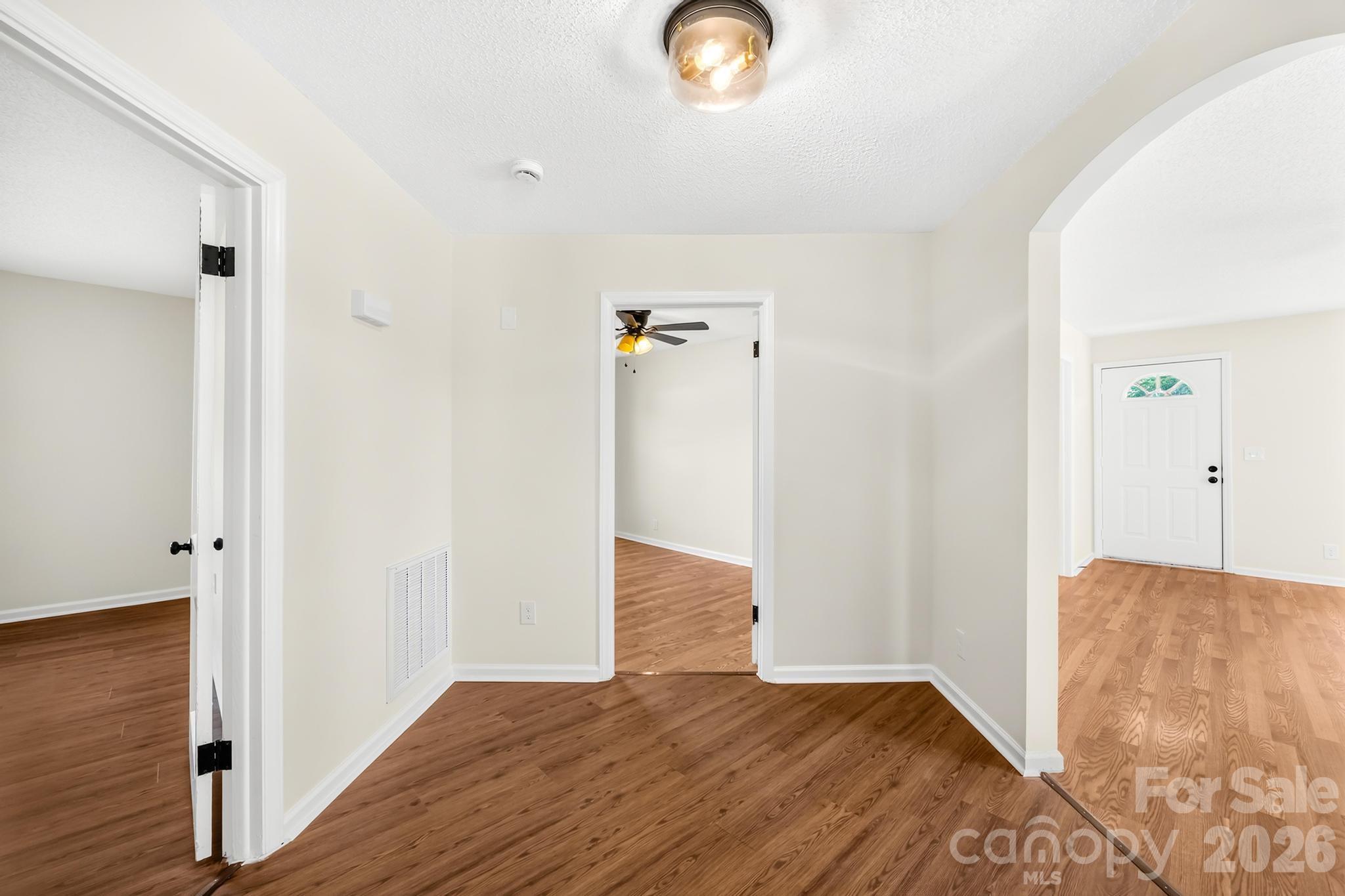 2615 Airport Road Salisbury, NC 28147 - Photo 15 of 29