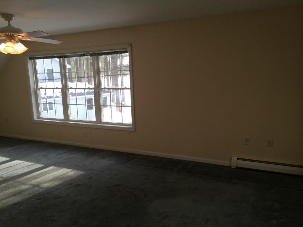 128 Cove Road Auburn, ME 04210 - Photo 21 of 31 Plenty of space for your California...