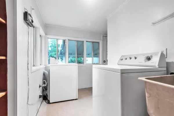 $450,000 | 803 51st Street, Sacramento, CA 95819