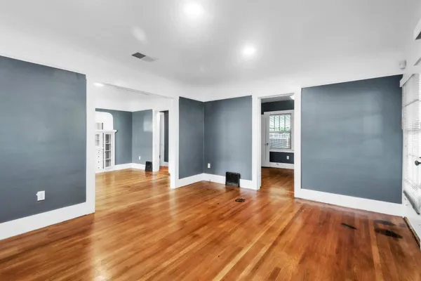 $450,000 | 803 51st Street, Sacramento, CA 95819