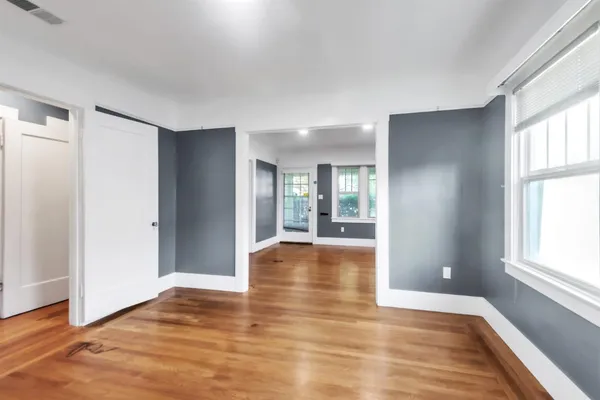 $450,000 | 803 51st Street, Sacramento, CA 95819