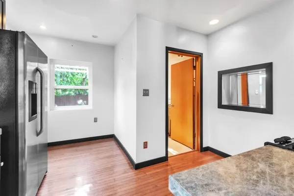 $450,000 | 803 51st Street, Sacramento, CA 95819