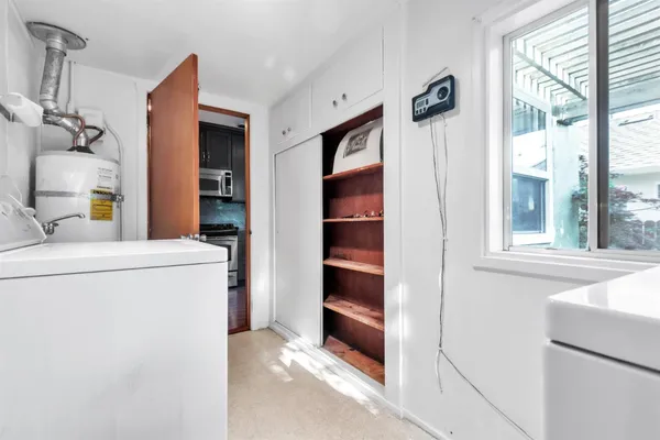 $450,000 | 803 51st Street, Sacramento, CA 95819