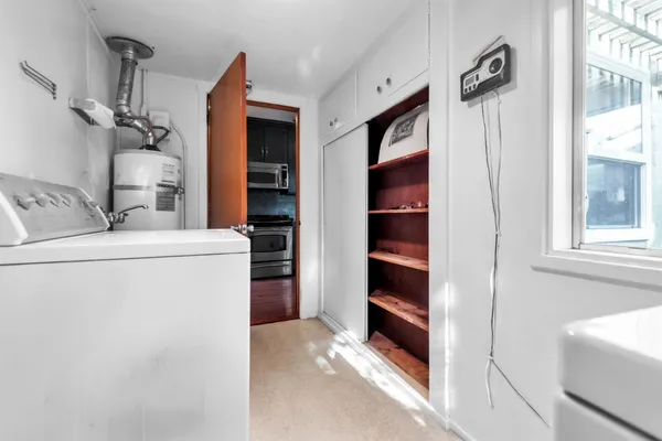 $450,000 | 803 51st Street, Sacramento, CA 95819