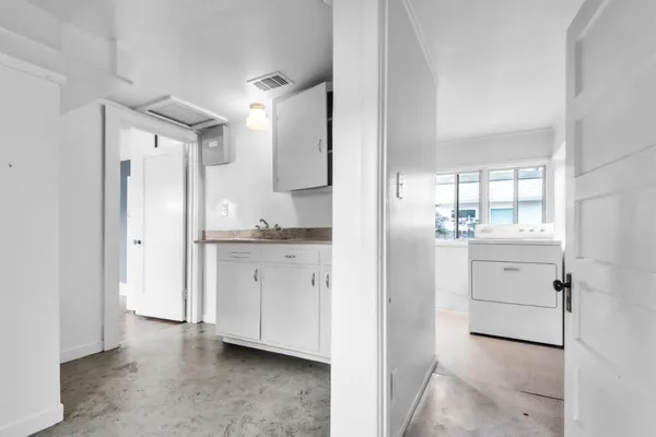 $450,000 | 803 51st Street, Sacramento, CA 95819