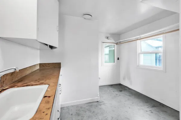 $450,000 | 803 51st Street, Sacramento, CA 95819