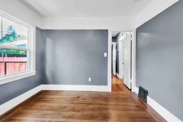 $450,000 | 803 51st Street, Sacramento, CA 95819