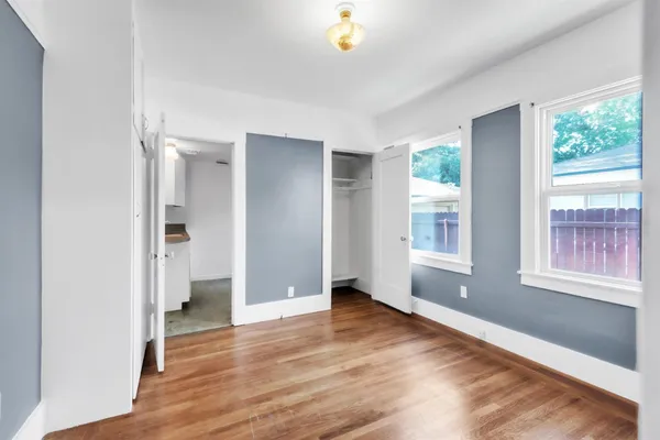 $450,000 | 803 51st Street, Sacramento, CA 95819