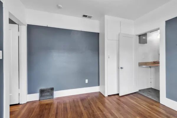 $450,000 | 803 51st Street, Sacramento, CA 95819