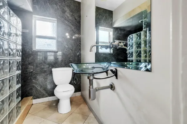 $450,000 | 803 51st Street, Sacramento, CA 95819