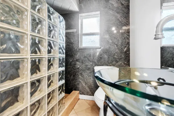 $450,000 | 803 51st Street, Sacramento, CA 95819