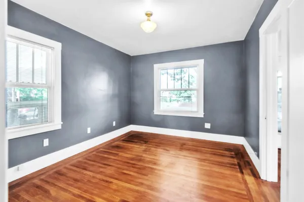 $450,000 | 803 51st Street, Sacramento, CA 95819