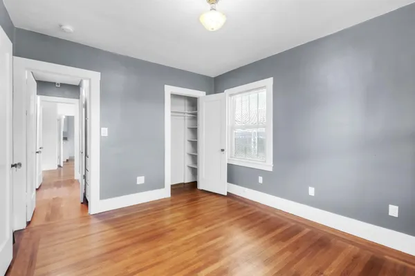 $450,000 | 803 51st Street, Sacramento, CA 95819