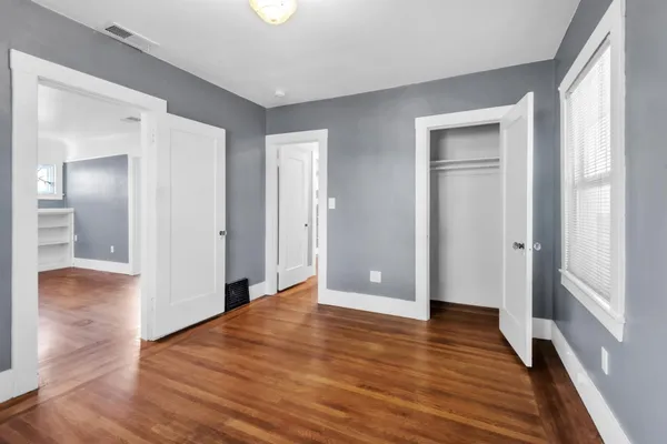 $450,000 | 803 51st Street, Sacramento, CA 95819