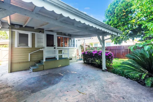 $450,000 | 803 51st Street, Sacramento, CA 95819