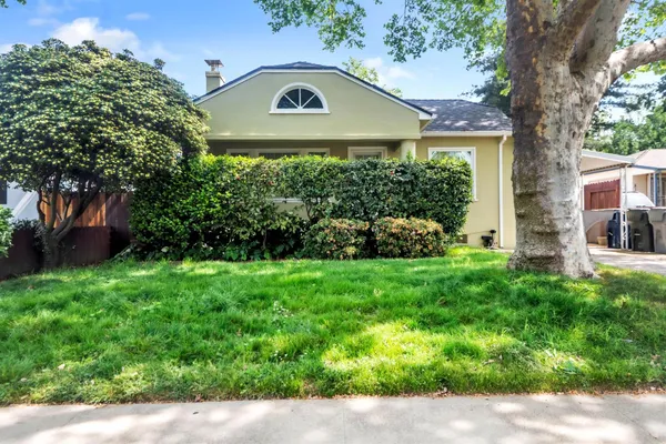 $450,000 | 803 51st Street, Sacramento, CA 95819