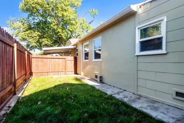 $450,000 | 803 51st Street, Sacramento, CA 95819