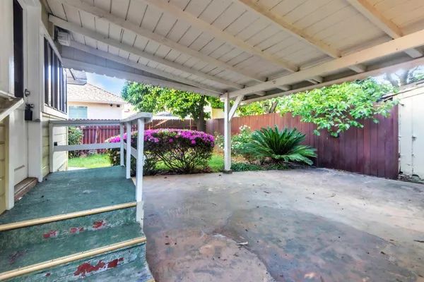 $450,000 | 803 51st Street, Sacramento, CA 95819