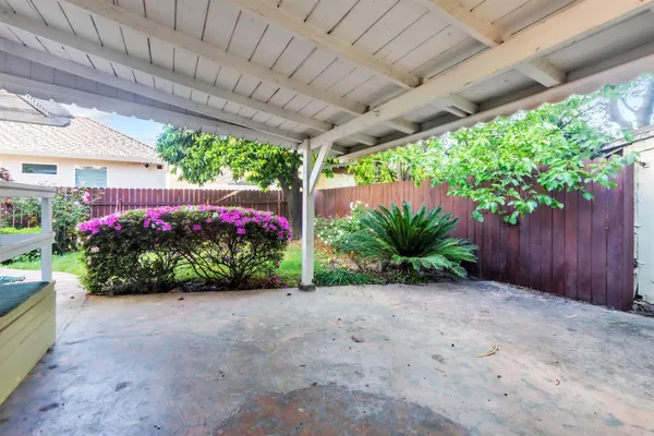 $450,000 | 803 51st Street, Sacramento, CA 95819