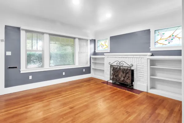 $450,000 | 803 51st Street, Sacramento, CA 95819