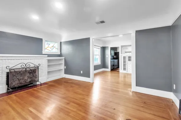 $450,000 | 803 51st Street, Sacramento, CA 95819