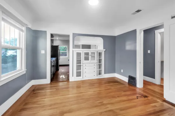 $450,000 | 803 51st Street, Sacramento, CA 95819