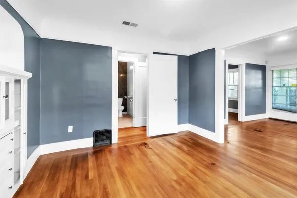 $450,000 | 803 51st Street, Sacramento, CA 95819