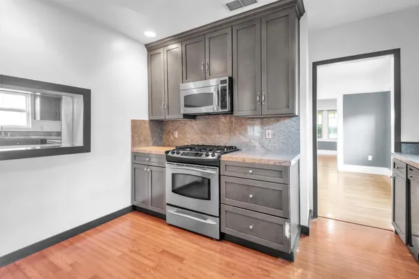 $450,000 | 803 51st Street, Sacramento, CA 95819