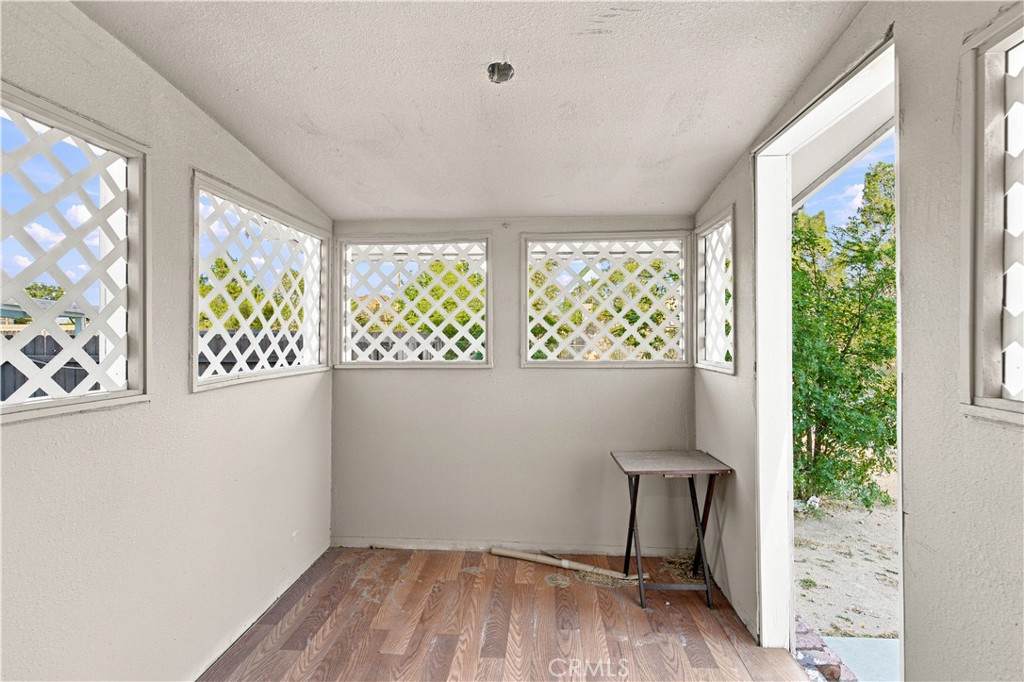 15037 Miami Road Apple Valley, CA 92307 - Photo 33 of 65