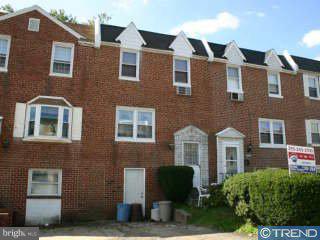 2826 Angus Road Philadelphia, PA 19114 - Photo 1 of 1