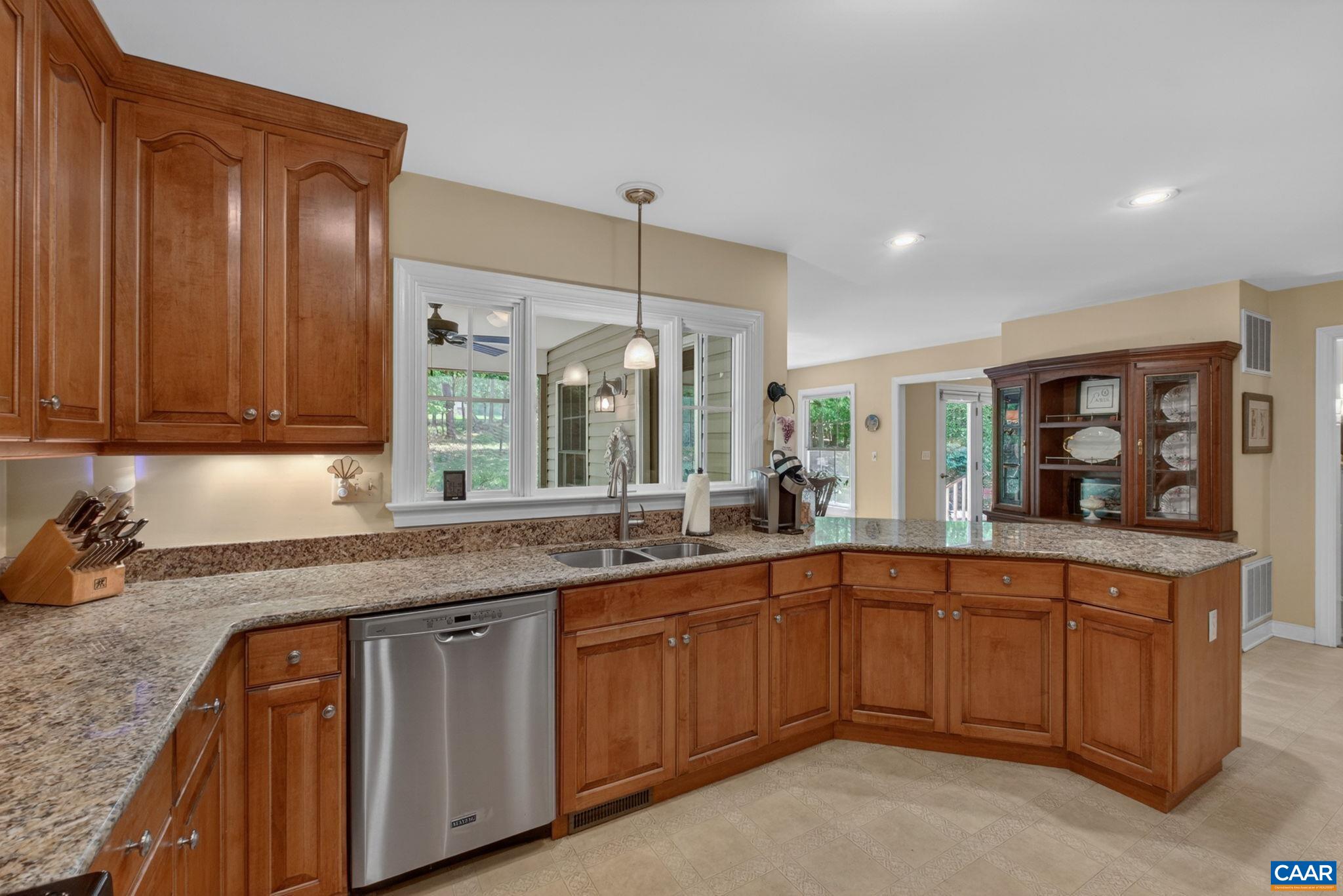 10 Locks Road Palmyra, VA 22963 - Photo 15 of 41 Gallery Image 15