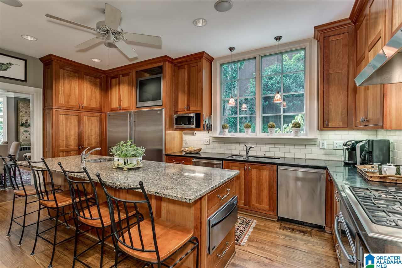 3526 Lenox Road Birmingham, AL 35213 - Photo 16 of 50