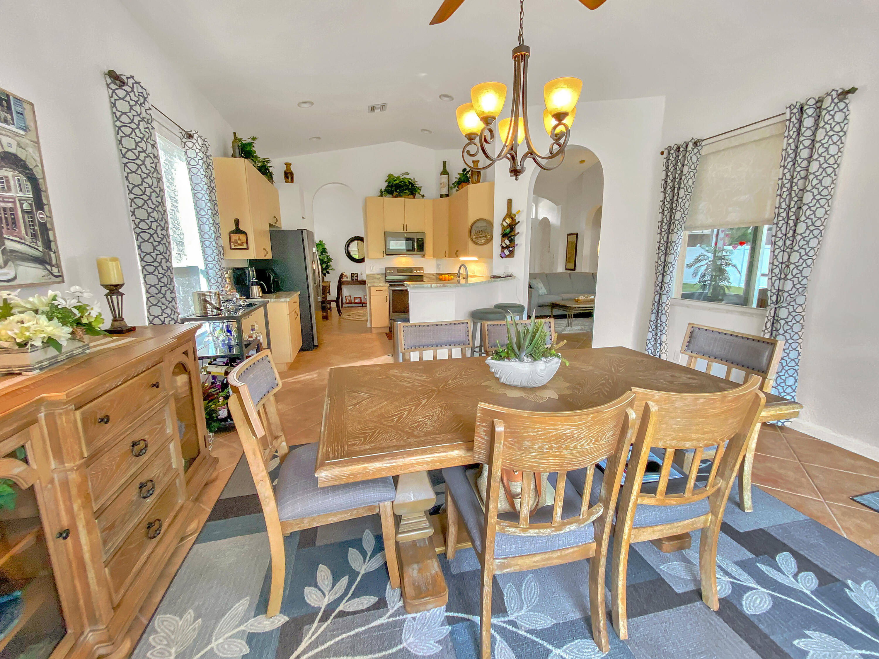 5532 Spanish River Road Fort Pierce, FL 34951 - Photo 14 of 31 IMG_4565