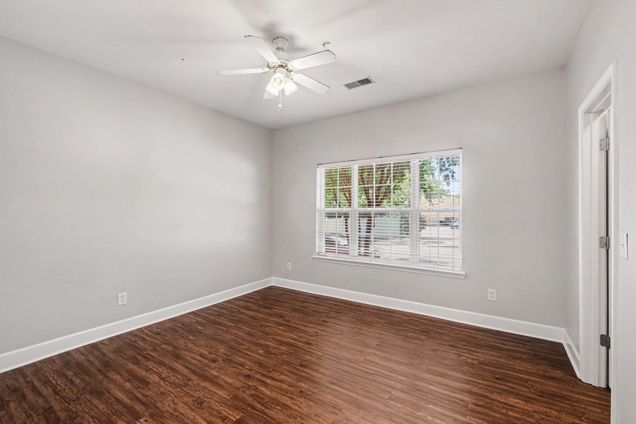 7233 Althorp Way, Unit S1 Nashville, TN 37211 - Photo 19 of 31