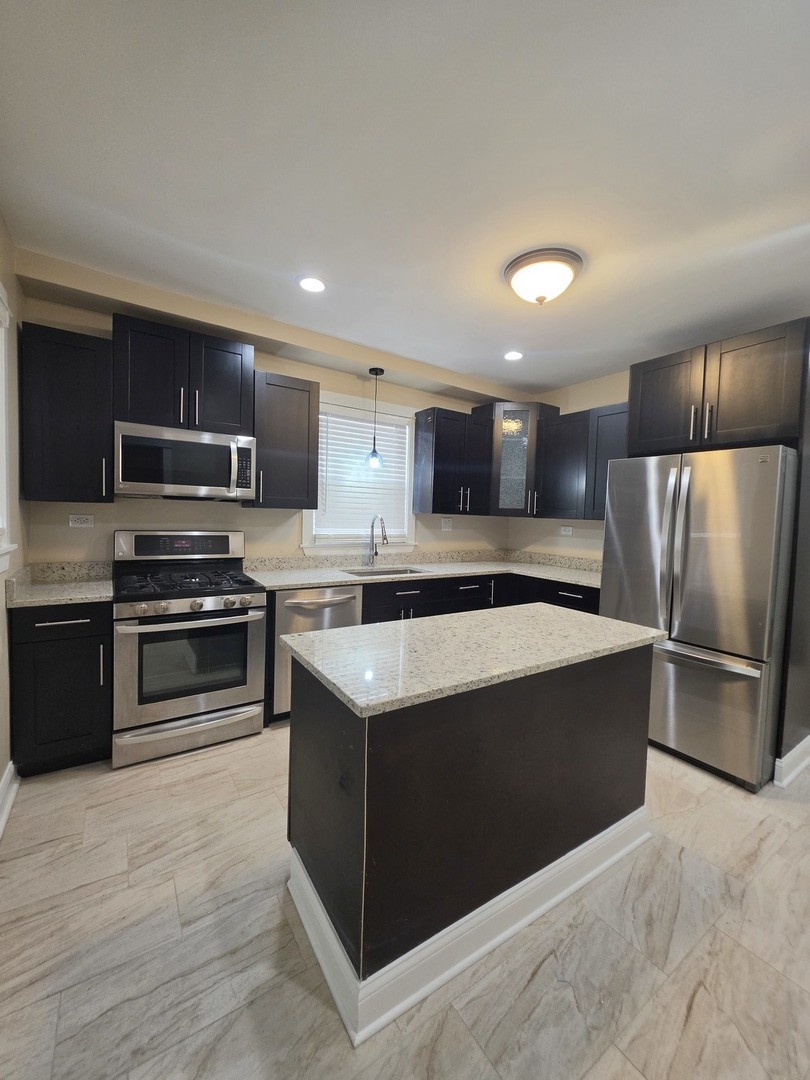 12019 South Perry Avenue Chicago, IL 60628 - Photo 5 of 15