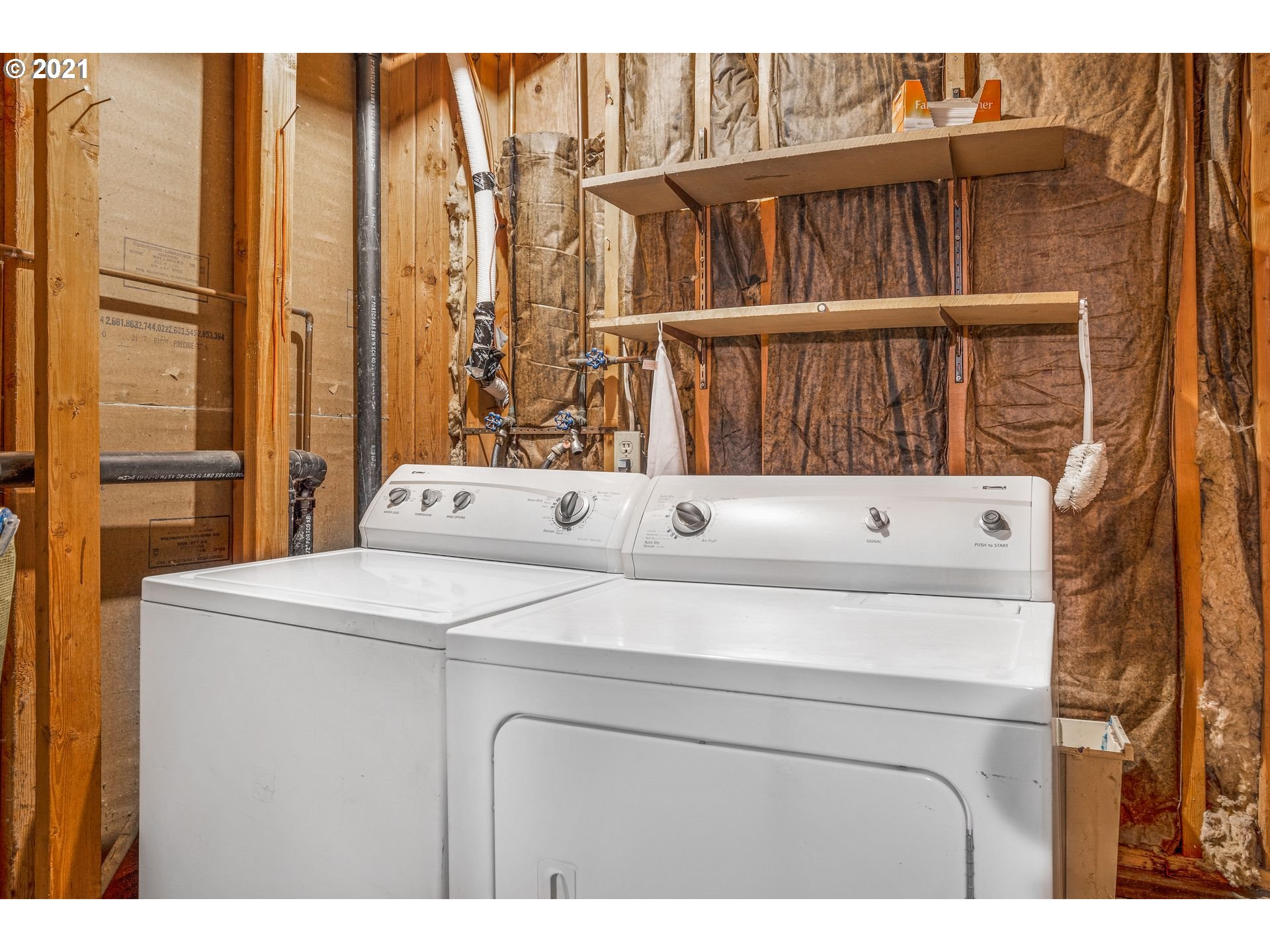 2118 Southwest 9th Place Gresham, OR 97080 - Photo 21 of 21 Gallery Image 21