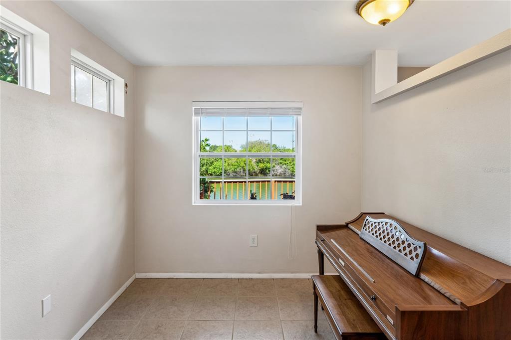 2529 San Luis Road Holiday, FL 34691 - Photo 38 of 61