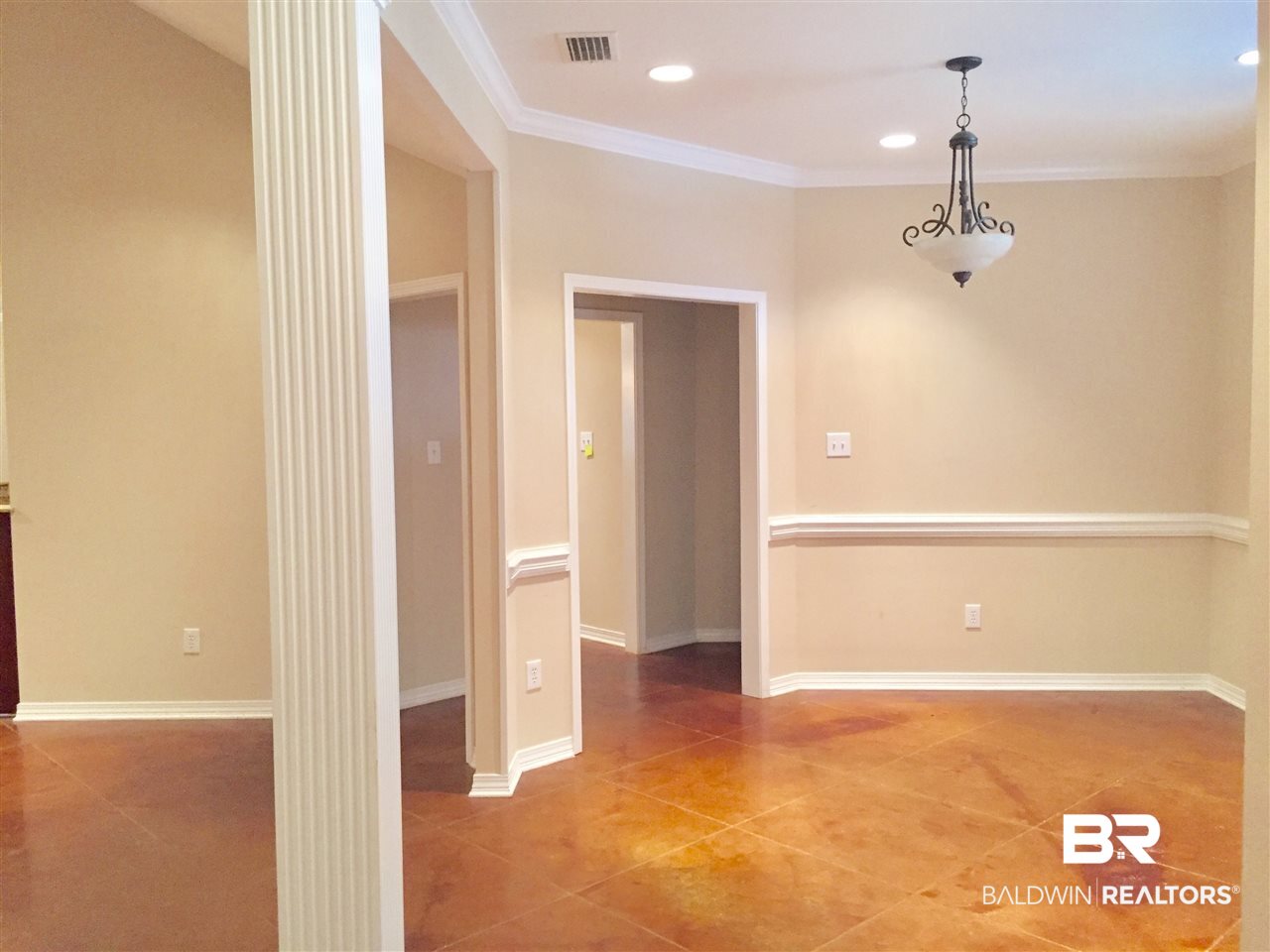 9281 Champion Circle North Mobile, AL 36695 - Photo 15 of 23