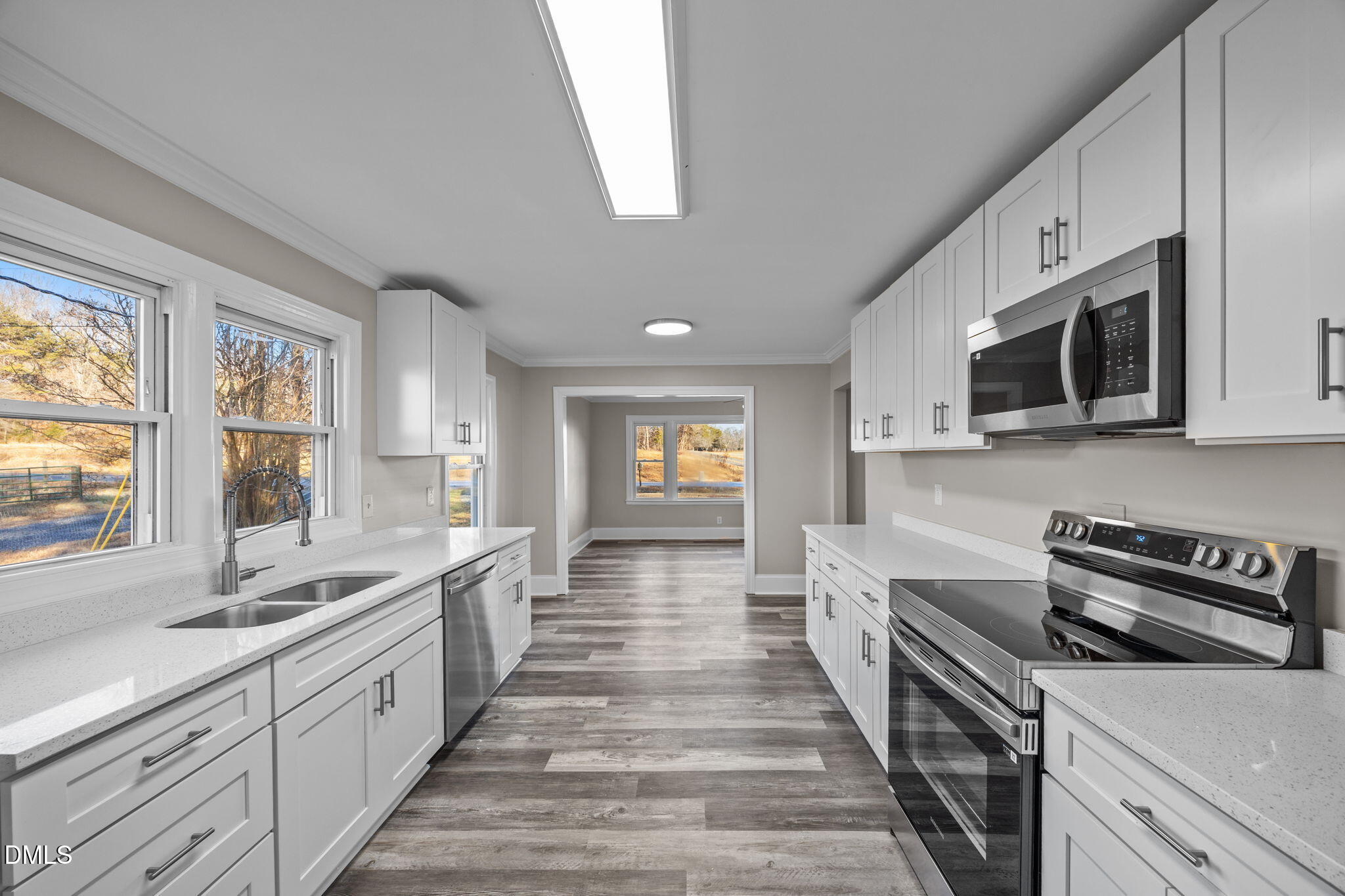7206 Busick Quarry Road Elon, NC 27244 - Photo 7 of 22 7