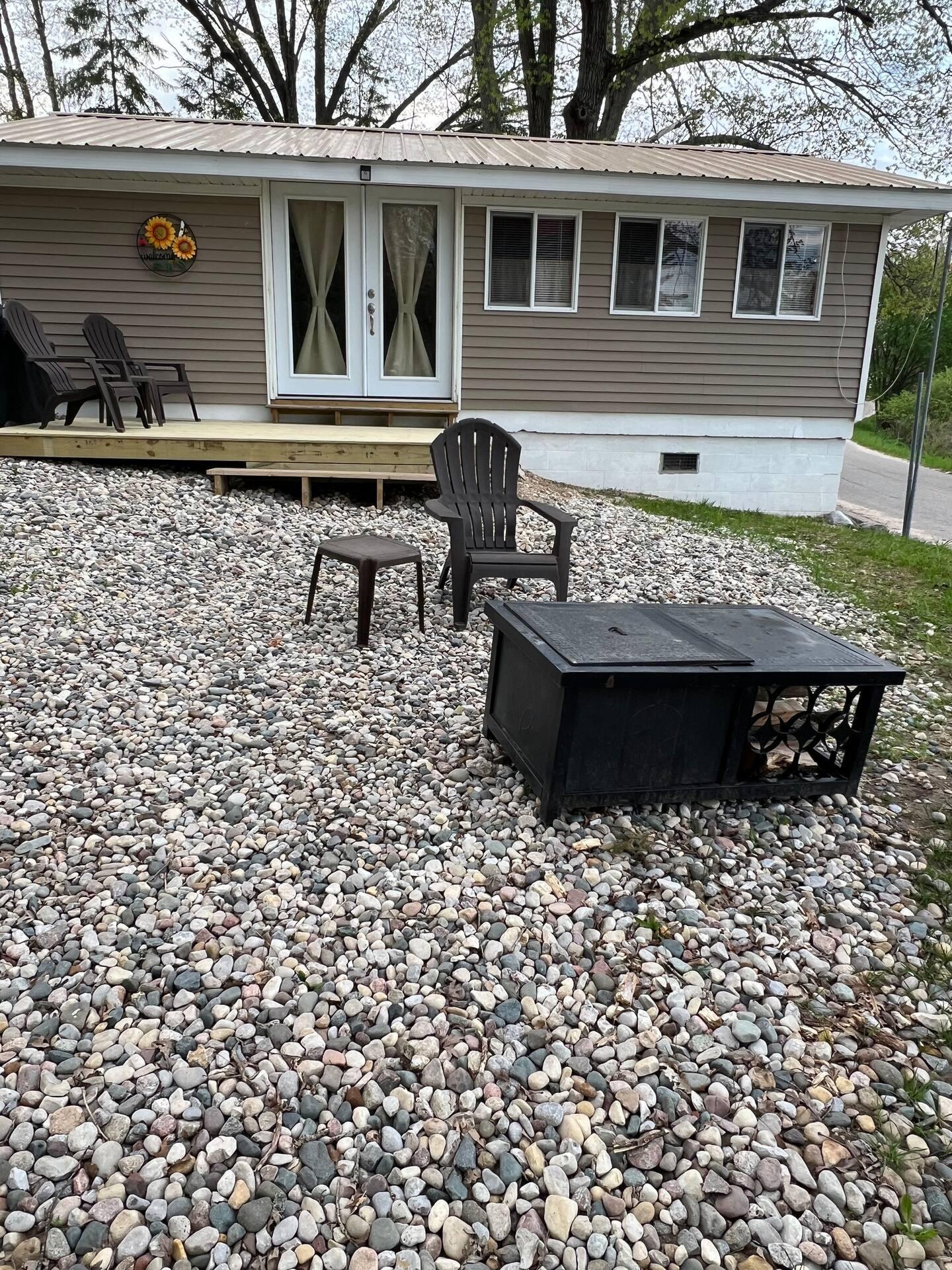 5729 North Bass Lake Road Irons, MI 49644 - Photo 24 of 43 c8593a48-3497-4270-a268-662e0c9a2f8f