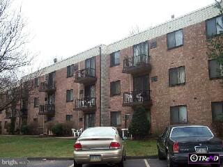 1575 Street Road, Unit 734 Warminster, PA 18974 - Photo 1 of 1 Gallery Image 1